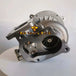 RHF5 turbo 129908-18010 VA430075 VB430075 F51CADS0075G turbocharger for Yanmar-4TNV98T-VM Engine-BeeSpareParts
