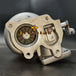RHF5 turbocharger 8973109480 8973544234 VE430023 VB430023 VC430023 VD430023 VA430023 turbo for Isuzu-Replacement Aftermarket Parts