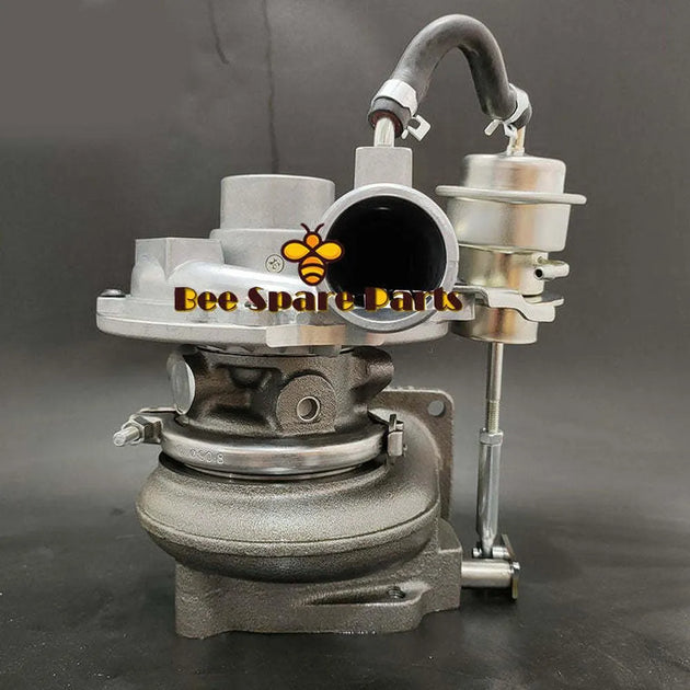 RHF5 turbocharger 8973109480 8973544234 VE430023 VB430023 VC430023 VD430023 VA430023 turbo for Isuzu-Replacement Aftermarket Parts