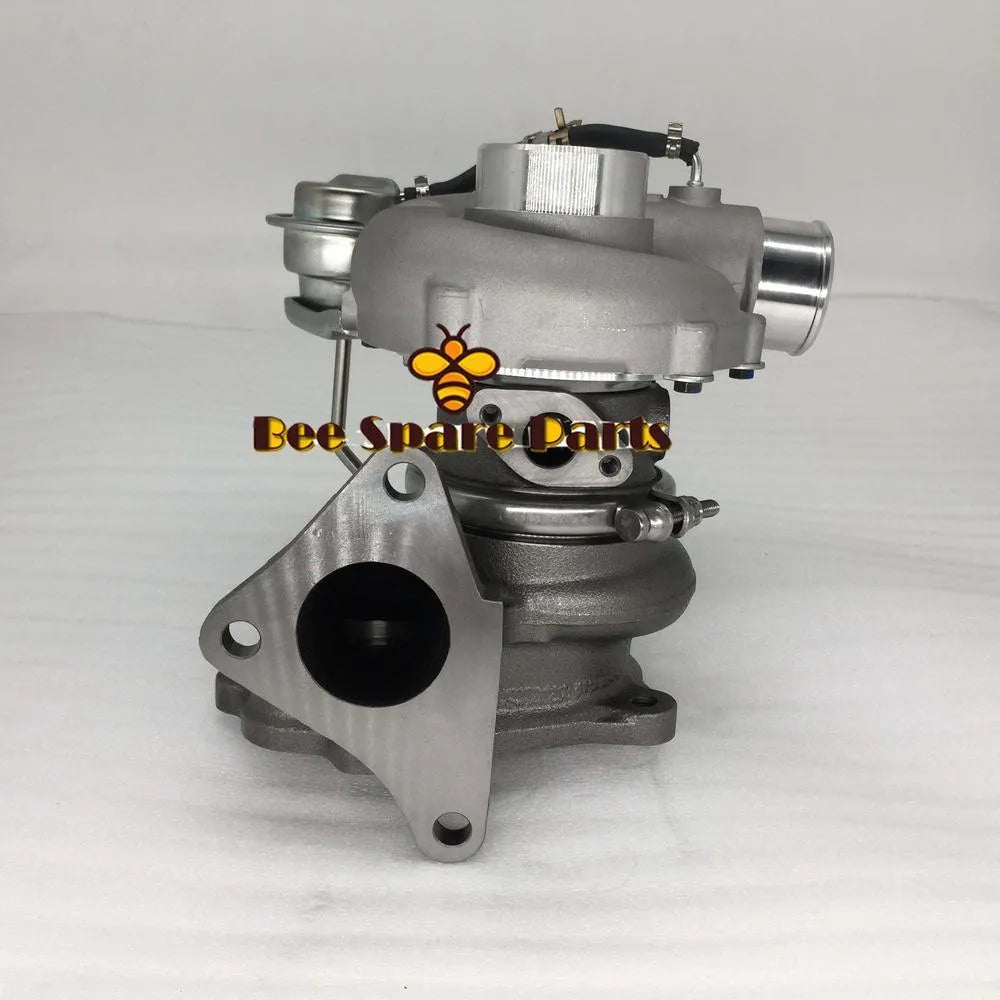 RHF55 turbo charger VA440057 VB440057 VC440057 14411-AA700 14411AA700 VF48 turbocharger for Subaru EJ20 Impreza WRX engine-Replacement Aftermarket Parts