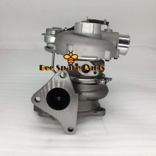 RHF55 turbo charger VA440057 VB440057 VC440057 14411-AA700 14411AA700 VF48 turbocharger for Subaru EJ20 Impreza WRX engine-Replacement Aftermarket Parts