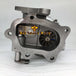 RHF55 turbo charger VA440057 VB440057 VC440057 14411-AA700 14411AA700 VF48 turbocharger for Subaru EJ20 Impreza WRX engine-Replacement Aftermarket Parts