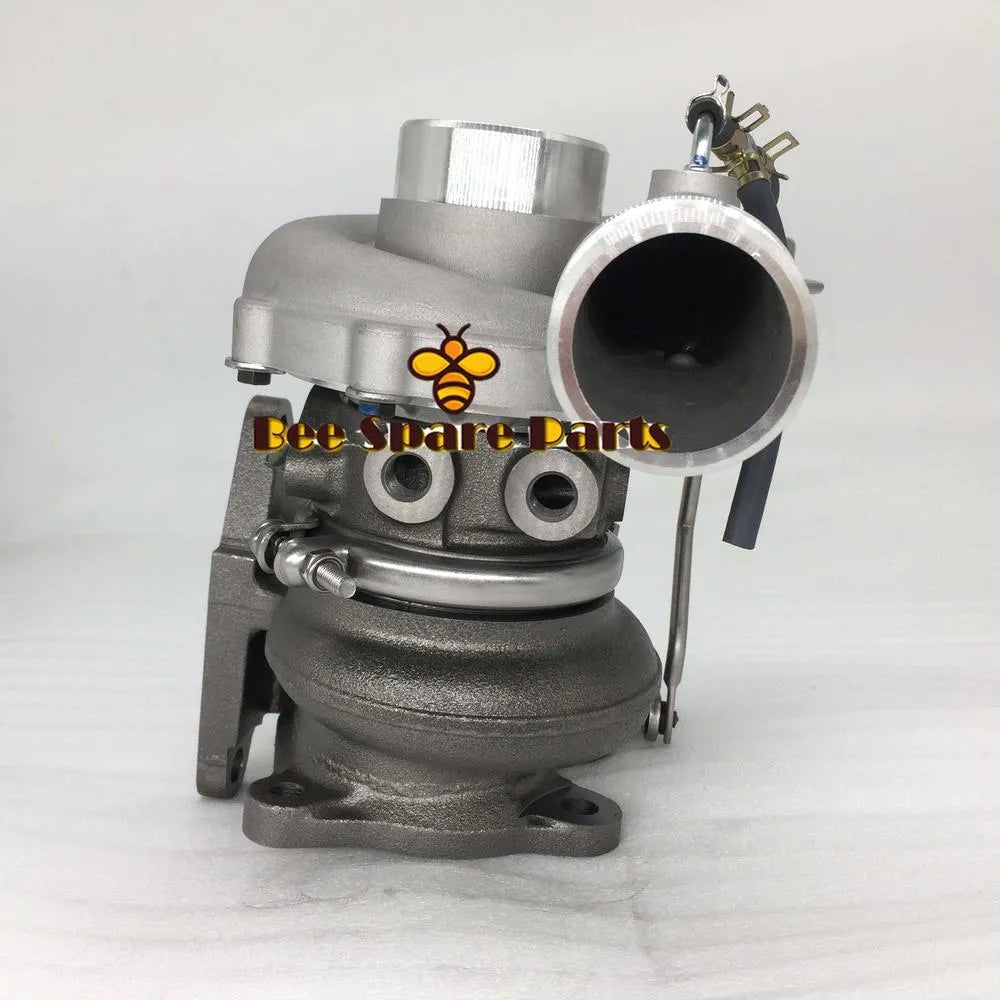 RHF55 turbo charger VA440057 VB440057 VC440057 14411-AA700 14411AA700 VF48 turbocharger for Subaru EJ20 Impreza WRX engine-Replacement Aftermarket Parts