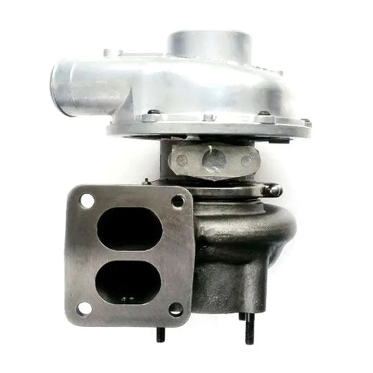 RHG6 114400-3890 VA570019 Turbo For Isuzu 6BG1T 6BD1 SUMITOMO SH200A3 SH200-3-BeeSpareParts