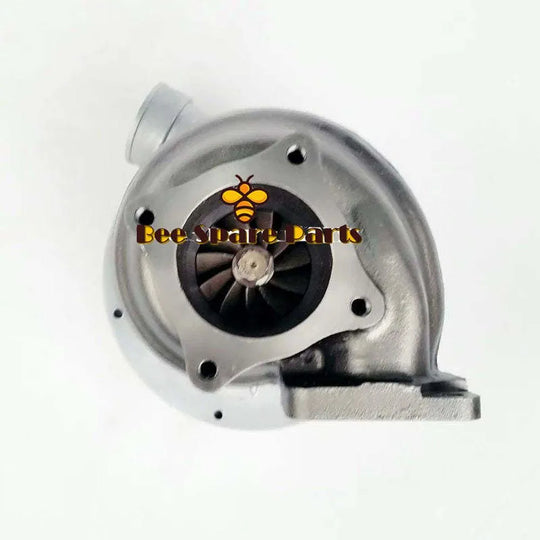 RHG6 Turbocharger 114400-3900 72109715 VA570033 1-14400-3900 for Hitachi EX300-7 6HK1T-Replacement Aftermarket Parts