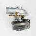 RHG6 Turbocharger 114400-3900 72109715 VA570033 1-14400-3900 for Hitachi EX300-7 6HK1T-Replacement Aftermarket Parts