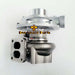 RHG6 Turbocharger 114400-3900 72109715 VA570033 1-14400-3900 for Hitachi EX300-7 6HK1T-Replacement Aftermarket Parts