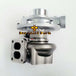 RHG6 Turbocharger 114400-3900 72109715 VA570033 1-14400-3900 for Hitachi EX300-7 6HK1T-Replacement Aftermarket Parts