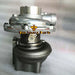 RHG6 Turbocharger 114400-4050 turbo for Excavator SH300-3 SH300-5 with 6HK1 Engine-Replacement Aftermarket Parts