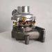 RHV4 turbo charger 8982356281 898235-6281 8-98235628-1 8981320692 8981320703 8974350071 turbocharger for Isuzu D-Max 4JJ1T-Replacement Aftermarket Parts