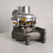 RHV4 turbo charger 8982356281 898235-6281 8-98235628-1 8981320692 8981320703 8974350071 turbocharger for Isuzu D-Max 4JJ1T-Replacement Aftermarket Parts