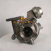 RHV4 turbo charger 8982356281 898235-6281 8-98235628-1 8981320692 8981320703 8974350071 turbocharger for Isuzu D-Max 4JJ1T-Replacement Aftermarket Parts