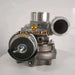 RHV4 turbo charger 8982356281 898235-6281 8-98235628-1 8981320692 8981320703 8974350071 turbocharger for Isuzu D-Max 4JJ1T-Replacement Aftermarket Parts