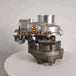 RHV4 turbo charger 8982356281 898235-6281 8-98235628-1 8981320692 8981320703 8974350071 turbocharger for Isuzu D-Max 4JJ1T-Replacement Aftermarket Parts