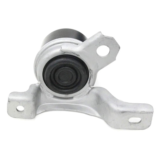 Right Engine Mount 31257674 30636633 for Volvo S60 V60 XC60 S60 S80 XC70 V70-Replacement Aftermarket Parts