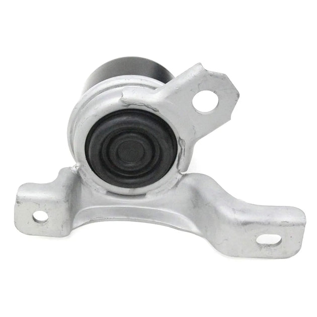 Right Engine Mount 31257674 30636633 for Volvo S60 V60 XC60 S60 S80 XC70 V70-Replacement Aftermarket Parts