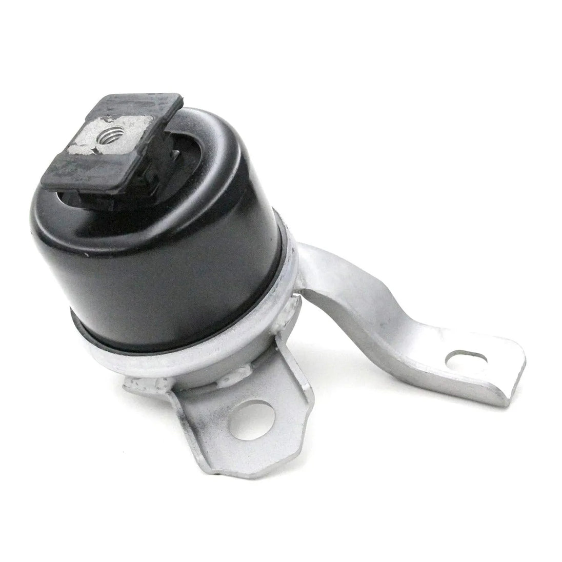 Right Engine Mount 31257674 30636633 for Volvo S60 V60 XC60 S60 S80 XC70 V70-Replacement Aftermarket Parts