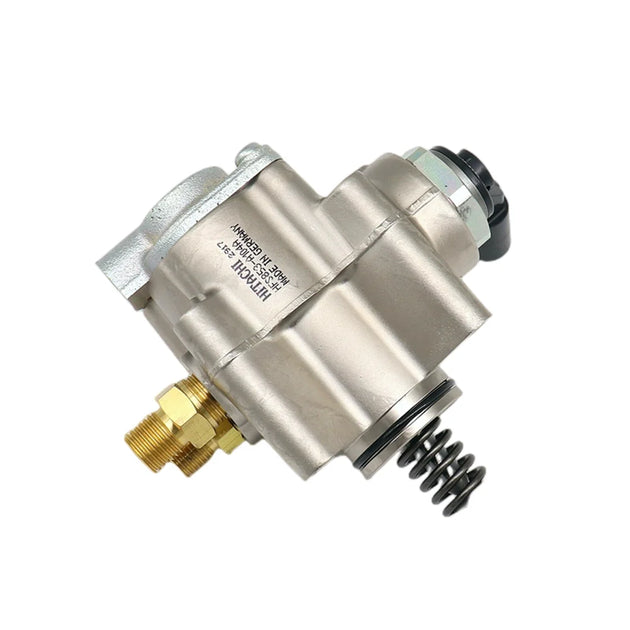 Right High Pressure Fuel Pump 079127026AB for Audi Q7 A6 A8 VW Touareg 4.2L-BeeSpareParts