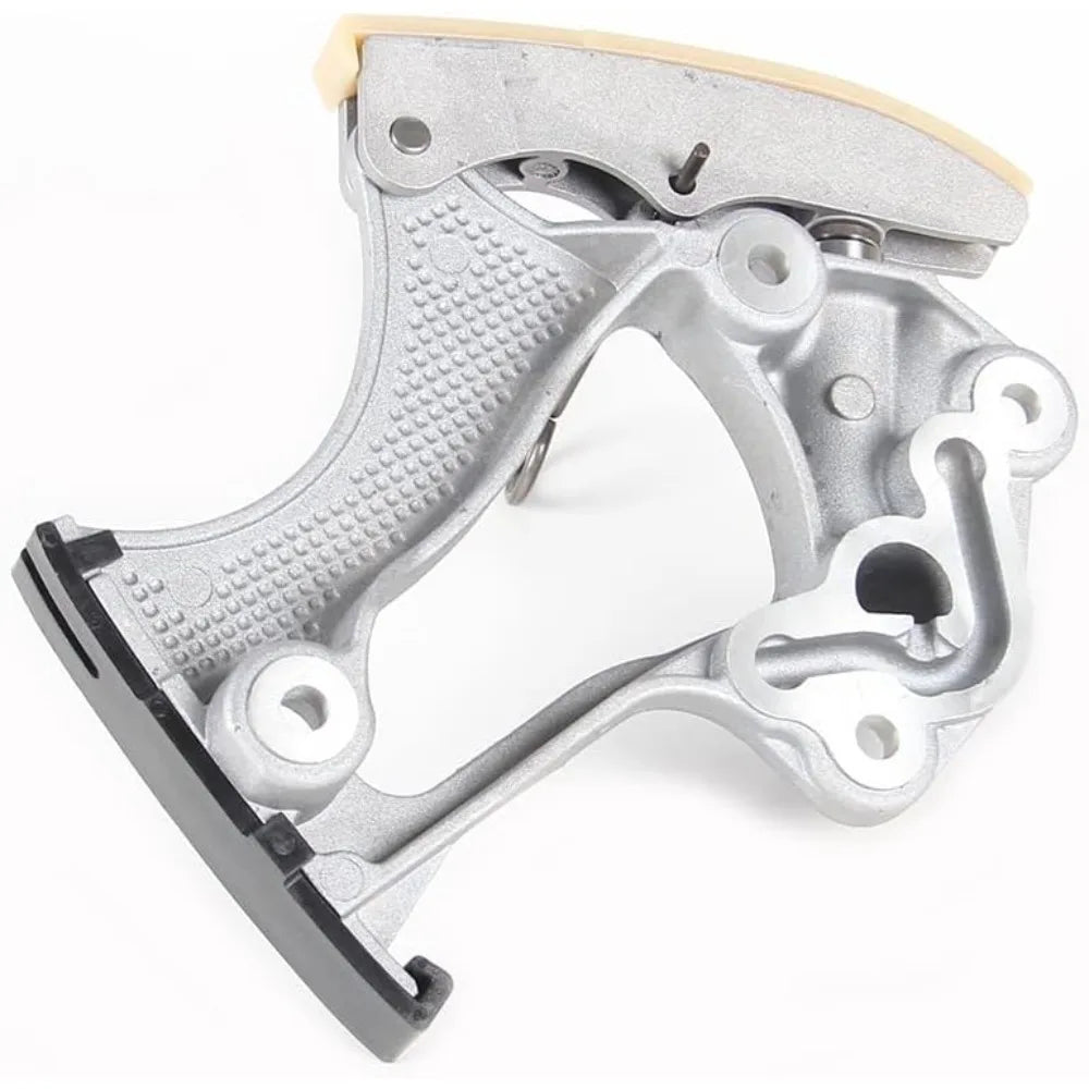 Right Timing Chain Tensioner 06E109218AN Fit For VW Touareg AUDI A4 Q5 Q7 3.0T-BeeSpareParts