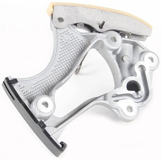 Right Timing Chain Tensioner 06E109218AN Fit For VW Touareg AUDI A4 Q5 Q7 3.0T-BeeSpareParts