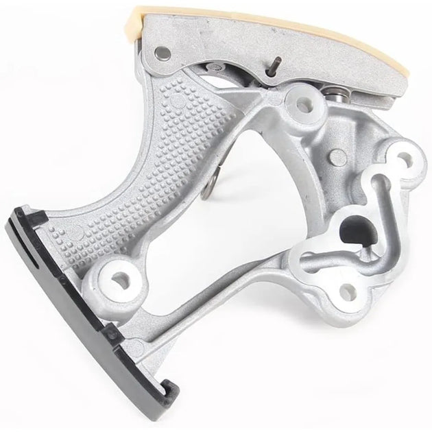 Right Timing Chain Tensioner 06E109218AN Fit For VW Touareg AUDI A4 Q5 Q7 3.0T-BeeSpareParts