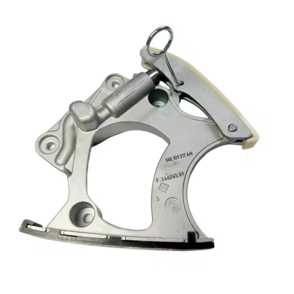 Right Timing Chain Tensioner For VW/Audi 06E109217AH-BeeSpareParts