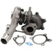 Right Turbo Turbocharger For 10-19 Ford Explorer Taurus Lincoln MKS MKT 3.5L-BeeSpareParts