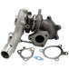 Right Turbo Turbocharger For 10-19 Ford Explorer Taurus Lincoln MKS MKT 3.5L-BeeSpareParts