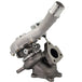Right Turbo Turbocharger For 10-19 Ford Explorer Taurus Lincoln MKS MKT 3.5L-BeeSpareParts