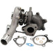Right Turbo Turbocharger For Ford Explorer Taurus Lincoln MKS MKT 3.5L 2010-2019-BeeSpareParts