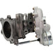 Right Turbo Turbocharger For Ford Explorer Taurus Lincoln MKS MKT 3.5L 2010-2019-BeeSpareParts