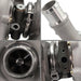 Right Turbo Turbocharger For Ford Explorer Taurus Lincoln MKS MKT 3.5L 2010-2019-BeeSpareParts