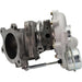 Right Turbo Turbocharger For Ford Explorer Taurus Lincoln MKS MKT 3.5L 2010-2019-BeeSpareParts