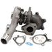 Right Turbo Turbocharger For Ford Explorer Taurus Lincoln MKS MKT 3.5L 2010-2019-BeeSpareParts