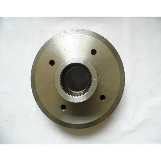 Ring Gear Loader Transmission Parts 275101952 DA1170B(II).1A.1 860137137 860115652 275100276 860139696 275300132 for xcmg-BeeSpareParts