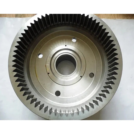 Ring Gear Loader Transmission Parts 275101952 DA1170B(II).1A.1 860137137 860115652 275100276 860139696 275300132 for xcmg-BeeSpareParts