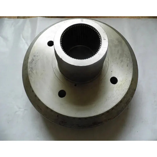 Ring Gear Loader Transmission Parts 275101952 DA1170B(II).1A.1 860137137 860115652 275100276 860139696 275300132 for xcmg-BeeSpareParts