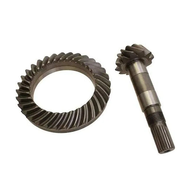 Ring Gear & Pinion New RE271380 For John Deere-Replacement Aftermarket Parts