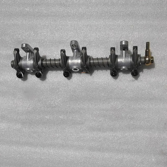 Rocker Arm Assembly 34301-01500 for Mitsubishi Engine S6K-BeeSpareParts