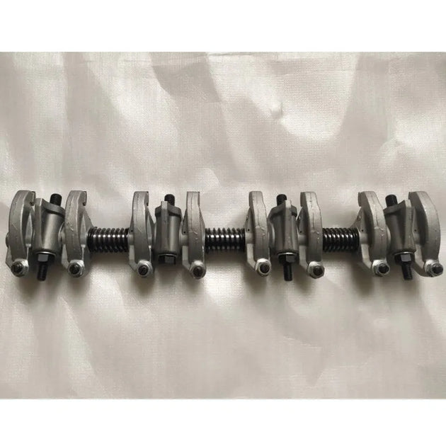 Rocker Arm Assembly for Isuzu Engine 4JB1-Replacement Aftermarket Parts