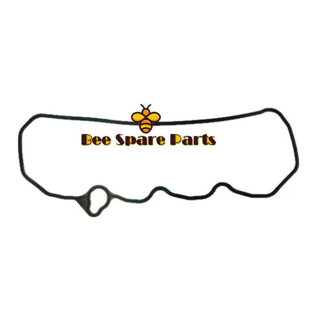 ROCKER COVER GASKET Y129907-11310 FOR YANMAR 4TNV98T-BeeSpareParts