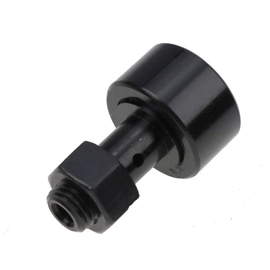 Roller Bearing Stud 6673789 for Bobcat 751 753 763 773 863 873 883 S175 S205 S250 S330 S510 T180 T190 T200 T300-BeeSpareParts