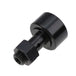 Roller Bearing Stud 6673789 for Bobcat 751 753 763 773 863 873 883 S175 S205 S250 S330 S510 T180 T190 T200 T300-BeeSpareParts