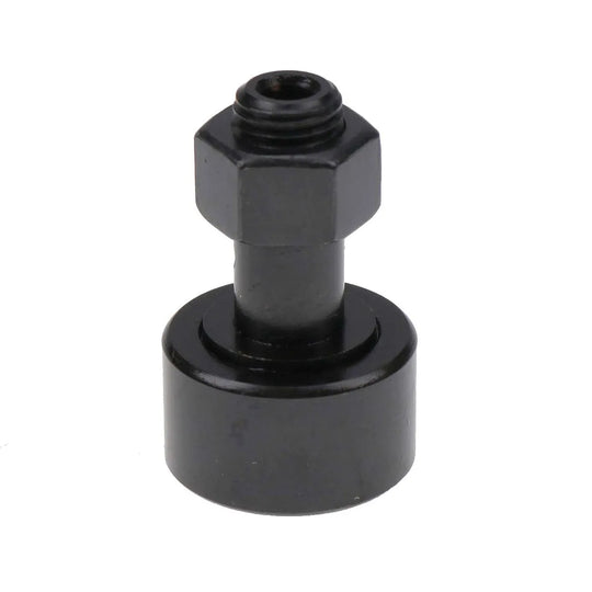 Roller Bearing Stud 6673789 for Bobcat 751 753 763 773 863 873 883 S175 S205 S250 S330 S510 T180 T190 T200 T300-BeeSpareParts