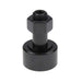 Roller Bearing Stud 6673789 for Bobcat 751 753 763 773 863 873 883 S175 S205 S250 S330 S510 T180 T190 T200 T300-BeeSpareParts