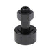 Roller Bearing Stud 6673789 for Bobcat 751 753 763 773 863 873 883 S175 S205 S250 S330 S510 T180 T190 T200 T300-BeeSpareParts