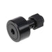 Roller Bearing Stud 6673789 for Bobcat 751 753 763 773 863 873 883 S175 S205 S250 S330 S510 T180 T190 T200 T300-BeeSpareParts