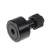 Roller Bearing Stud 6673789 for Bobcat 751 753 763 773 863 873 883 S175 S205 S250 S330 S510 T180 T190 T200 T300-BeeSpareParts