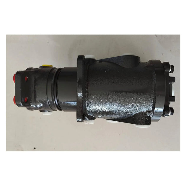 Rotary Manifold Center Joint 9107265 for Hitachi ZX200-3G ZX210H-3G ZX240-3G-Replacement Aftermarket Parts