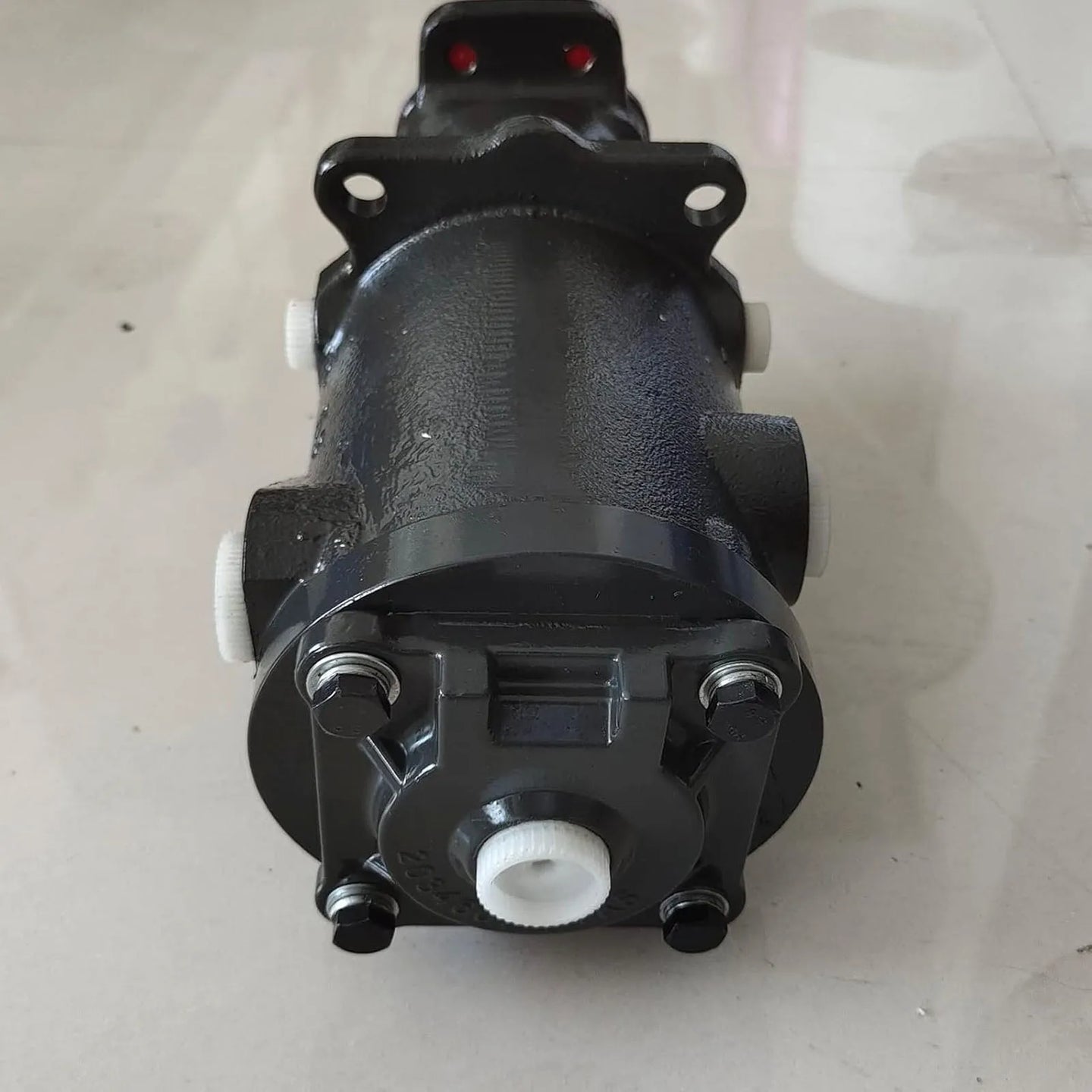 Rotary Manifold Center Joint 9107265 for Hitachi ZX200-3G ZX210H-3G ZX240-3G-Replacement Aftermarket Parts